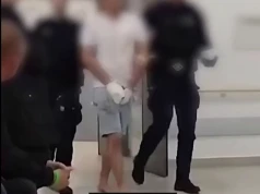 Trzecia opinia biegłych w sprawie ataku w jarosławskim opactwie