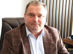 Gościem Radia ZW był Rafał Drab, burmistrz Miasta i Gminy Działoszyn
