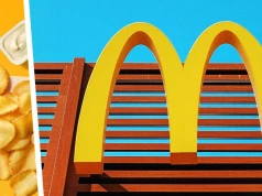 McDonald’s odpala jesienne menu. Lepiej się pospiesz, zanim zniknie