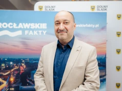 677 mln zł dla twórców i rewolucja AI. Prezes ZAiKS o pieniądzach i przyszłości