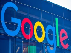 Fiński rząd wstrzymał budowę centrów danych przez Google. Spółka nielegalnie wycięła las