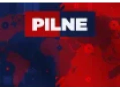Szaleńczy rajd na S10 i śmiertelny wypadek. Nieoficjalnie: Jechał 270 km/h, nagr