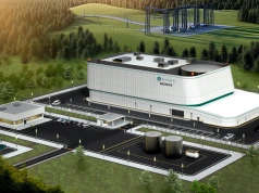 W USA podjęto kluczową dla polskiej energetyki decyzję