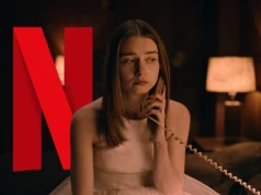 Ten serial był nadzieją Netfliksa. Teraz całkiem zniknie z platformy