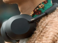Sony XM5 uchowały się w Euro i są tanie jak nigdy. ANC nadal robi wrażenie