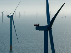 „Polska wykazała się dalekowzrocznością”. Prezeska Northland Power o budowie morskiego giganta