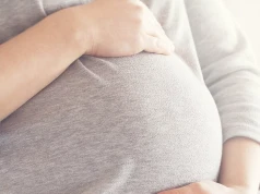 Warszawa: GIF złożył zawiadomienie do prokuratury w sprawie "abortomatu”