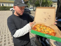 Pozycja Książula zagrożona? Nowi twórcy zdobyli serca Polaków