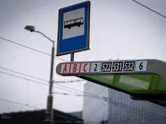 Zmiana czasu na zimowy już w październiku. Jak tej nocy pojadą autobusy?