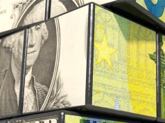 Masz dolary lub euro w banku? TFI masowo serwują nowy przepis na oszczędzanie w walutach