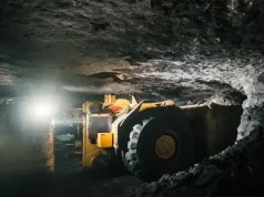 Spółki energetyczne i KGHM mają porozumienie o wymianie informacji dotyczące ochrony infrastruktury