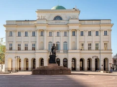 „Trzynastki” jednak przeszły! Projekt ustawy o PAN przyjęty przez Komitet Stały Rady Ministrów