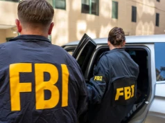 Gracz Fortnite aresztowany przez FBI. Pierwszy taki przypadek na świecie
