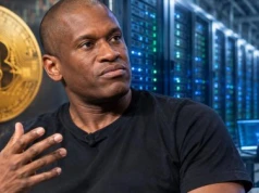 Arthur Hayes: AI może pomóc Bitcoinowi