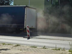 Remont ul. Wrocławskiej budzi frustrację mieszkańców. „Dziury i kurz”