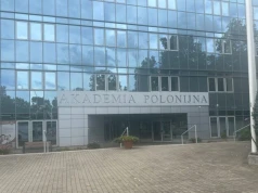 10 osób z zarzutami w sprawie przejęcia majątku uczelni w Częstochowie!