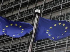 UE szykuje rekordowe sankcje na Rosję. Na czarną listę trafi ponad 1,6 tys. osób i podmiotów