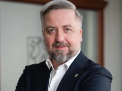 „Możemy być dumni, że ta inicjatywa powstała we Wrocławiu”. Radosław Michalski o Gastro Miasto