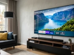 Android TV