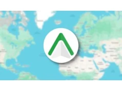 Android Auto 17.9 trafia do kierowców. Co zmienia aktualizacja?