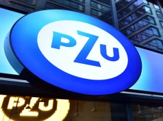 Każda katastrofa zmienia reguły gry. Kto zapłaci, gdy ryzyko przekroczy granicę?