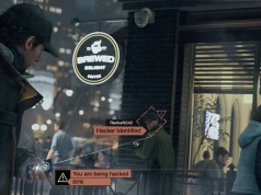 Czekasz na nowe Watch Dogs? Szef Ubisoftu zabrał głos