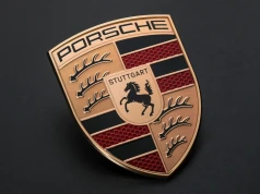 Porsche szykuje sporo nowości. Tak ma wyglądać marka do 2035 r.