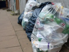 Od 1 listopada rachunki wystrzelą aż o 43 proc. Te osoby zapłacą ponad 700 zł więcej za śmieci