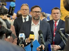 „Pójdę do tego więzienia”. Daniel Obajtek komentuje aferę Orlenu