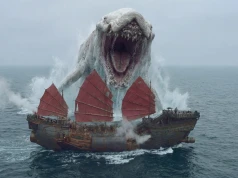 Film wygenerowany przez AI powalczy o Oscara? "Ma realną szansę na nominację"