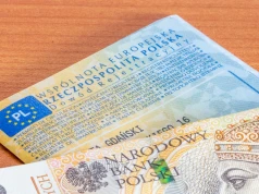 Rejestracja auta bez wizyty w urzędzie. Od 2027 roku wystarczy telefon i internet