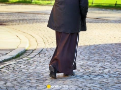 Zwrot w sprawie brutalnego morderstwa na Mazowszu. Ksiądz zmienia linię obrony
