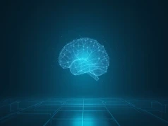 OpenAI uruchamia Decisions API i upraszcza poziomy dostępu do platformy