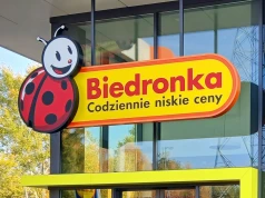 W Biedronce powariowali. 6+6 gratis i prezenty na Dzień Nauczyciela. Czas do końca tygodnia
