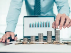 Action: 922 mln zł sprzedaży w III kw. 2026 r.