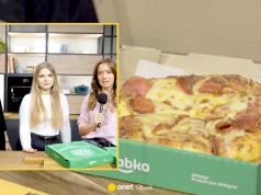 O co tyle szumu wokół pizzy Książula? Sprawdziłyśmy