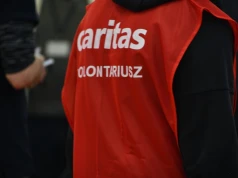 Caritas Polska zaprasza na Forum Dobroczynności