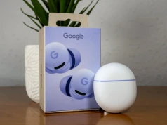 Google sprawi, że słuchawki pójdą spać razem z nami
