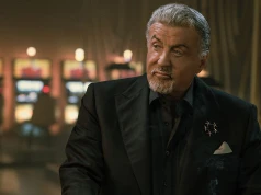 To jeszcze nie koniec hitu z Sylvestrem Stallone! Właśnie potwierdzono piąty sezon