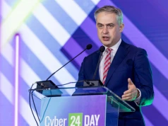 Gawkowski: firmy, które nie zabezpieczą się przed cyberatakami, będą publicznie wskazywane