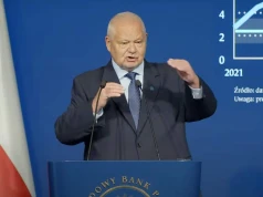 RPP zdecydowała. Stopy procentowe w Polsce nie wzrosną?