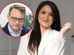 List żelazny to nie glejt nietykalności. Co czeka Marcina Romanowskiego po powrocie?