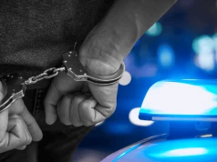 Nowe informacje o 19-latku z Ostrołęki. W plecaku miał ładunek wybuchowy
