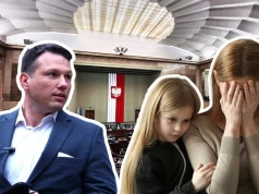 Nowy sondaż pokazuje, że 800 plus jest zagrożone. Kolejny rząd może ciąć wydatki