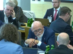 Jawność kontraktów medycznych coraz bliżej. Komisja Zdrowia przyjęła projekt