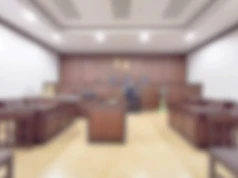Przekazała 43 euro na rosyjską armię. Sąd nie miał dla niej litości