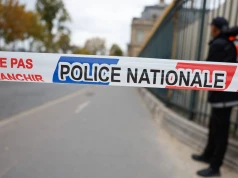 Wzrost przemocy. Rośnie poczucie bezkarności sprawców