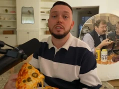 Polsat odpowiedział na aferę z pizzą Książula. Podwyżka dla admina