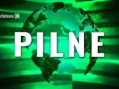 „Filary Cyberbezpieczeństwa” Polski przyznane. Oto laureaci Cyber24 DAYS 2026