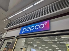 Wielka wyprzedaż w Pepco. Zrób zakupy nawet za pół ceny. Warto zajrzeć do sklepów